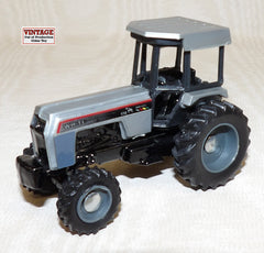 #FU0559 1/64 White 170 Workhorse FWA Tractor - No Package, AS IS