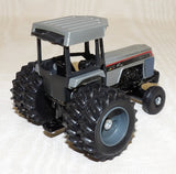 #FU0560 1/64 White 195 Workhorse Tractor with Duals - No Package, AS IS