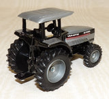 #FU0568 1/64 AGCO White 6195 FWA Tractor - No Package, AS IS