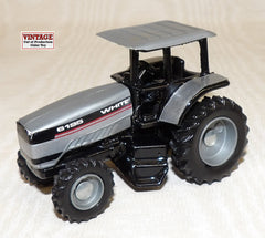 #FU0568 1/64 AGCO White 6195 FWA Tractor - No Package, AS IS