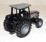 #FU0573 1/64 AGCO White 6105 MFWD Tractor - No Package, AS IS