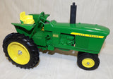 #FY1017 1/16 John Deere 3010 Narrow Front Tractor, Beckman Endowment Edition - No Box, AS IS