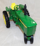 #FY1017 1/16 John Deere 3010 Narrow Front Tractor, Beckman Endowment Edition - No Box, AS IS