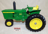 #FY1017 1/16 John Deere 3010 Narrow Front Tractor, Beckman Endowment Edition - No Box, AS IS