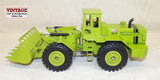 #G160 1/40 Terex GM 72-71 Loader, Pre-Owned