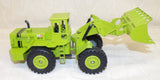 #G160 1/40 Terex GM 72-71 Loader, Pre-Owned