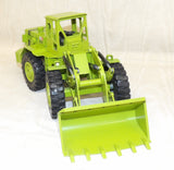 #G160 1/40 Terex GM 72-71 Loader, Pre-Owned
