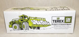 #G160 1/40 Terex GM 72-71 Loader, Pre-Owned