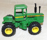 #GMA1994 1/64 John Deere 8630 4WD Tractor with Singles, 1994 Gateway Mid-America Show