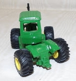 #GMA1994 1/64 John Deere 8630 4WD Tractor with Singles, 1994 Gateway Mid-America Show