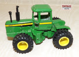 #GMA1994 1/64 John Deere 8630 4WD Tractor with Singles, 1994 Gateway Mid-America Show