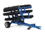 #KZE1332 1/64 Kinze 261 Mach Till Disk