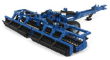 #KZE1332 1/64 Kinze 261 Mach Till Disk