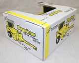 #HC76 1/16 Degelman R570S Rock Picker, 1st Edition