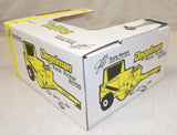 #HC76 1/16 Degelman R570S Rock Picker, 1st Edition