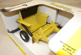 #HC76 1/16 Degelman R570S Rock Picker, 1st Edition