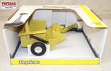 #HC76 1/16 Degelman R570S Rock Picker, 1st Edition