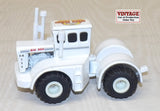 #HN250-1 1/64 Big Bud H-N 250 4WD Tractor with Singles - Bad Box, AS IS