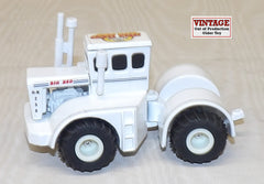 #HN250-1 1/64 Big Bud H-N 250 4WD Tractor with Singles - Bad Box, AS IS
