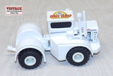 #HN250-1 1/64 Big Bud H-N 250 4WD Tractor with Singles - Bad Box, AS IS