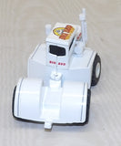 #HN250-1 1/64 Big Bud H-N 250 4WD Tractor with Singles - Bad Box, AS IS