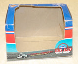 #HN250-1 1/64 Big Bud H-N 250 4WD Tractor with Singles - Bad Box, AS IS