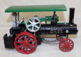 #IMS6 1/25 Case Steam Engine - No Box, AS IS