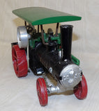 #IMS6 1/25 Case Steam Engine - No Box, AS IS