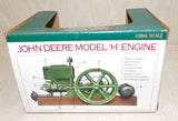 #JDM042 1/20 John Deere Waterloo Boy Type 'H' Engine