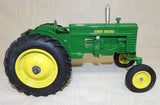 #JDM073 1/16 John Deere "MT" Wide Front Tractor - No Box, AS IS