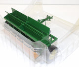 #JDM235 John Deere/Van Brunt Model "FB" Grain Drill