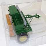 #JDM235 John Deere/Van Brunt Model "FB" Grain Drill
