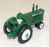 #JLE179 1/64 Oliver 770 Narrow Front Tractor - No Package, AS IS