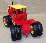 #JLE302FT 1/16 Versatile 825 4WD Tractor with Duals