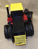 #JLE305FT 1/16 Versatile 1156 Designation 6 4WD Tractor with Duals