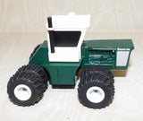 #K360H 1/64 Knudson 360H Hillside 4WD Tractor with Flotation Duals