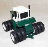 #K360S 1/64 Knudson 360 Standard 4WD Tractor with Triples