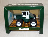 #K360S 1/64 Knudson 360 Standard 4WD Tractor with Triples