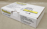 #LS3051 1/16 Degelman 10 ft. 5700 Series Bulldozer Blade - Broken Cylinder, AS IS
