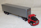#71502 1/64 Southeastern Freight Lines Mack CH600 with Trailer, Pre-Owned