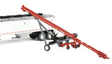 #MER008 1/64 Meridian TL12-39 Truck Load Grain Auger