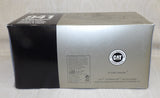#NZG108/04 1/24 Cat 941 Track-Type Loader Silver Special Edition, Pre-Owned
