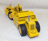 #NZG127 1/50 Cat 627 Pull-Pull Scraper, Pre-Owned