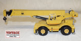 #NZG149 1/55 Grove RT760 Crane, Pre-Owned
