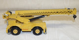 #NZG149 1/55 Grove RT760 Crane, Pre-Owned
