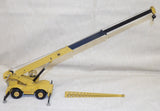 #NZG149 1/55 Grove RT760 Crane, Pre-Owned