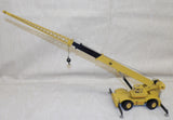 #NZG149 1/55 Grove RT760 Crane, Pre-Owned