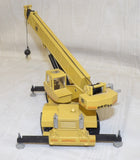 #NZG149 1/55 Grove RT760 Crane, Pre-Owned