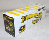 #NZG149 1/55 Grove RT760 Crane, Pre-Owned