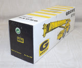 #NZG149 1/55 Grove RT760 Crane, Pre-Owned